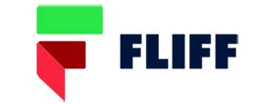 Fliff Review 2024 .